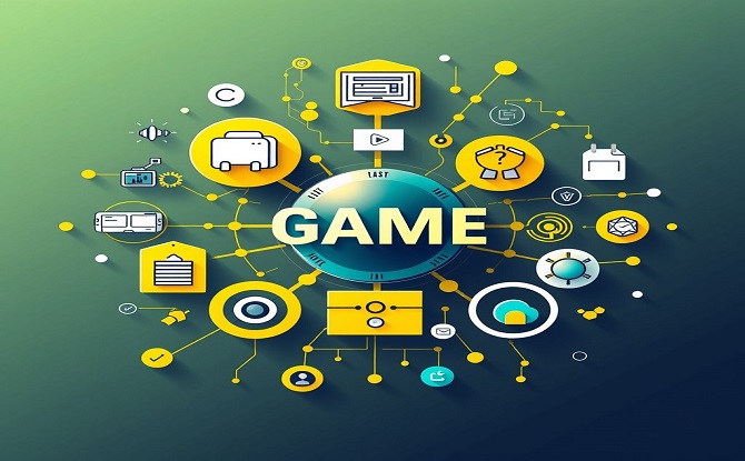 广东省东莞市快盈v社交游戏开发平台